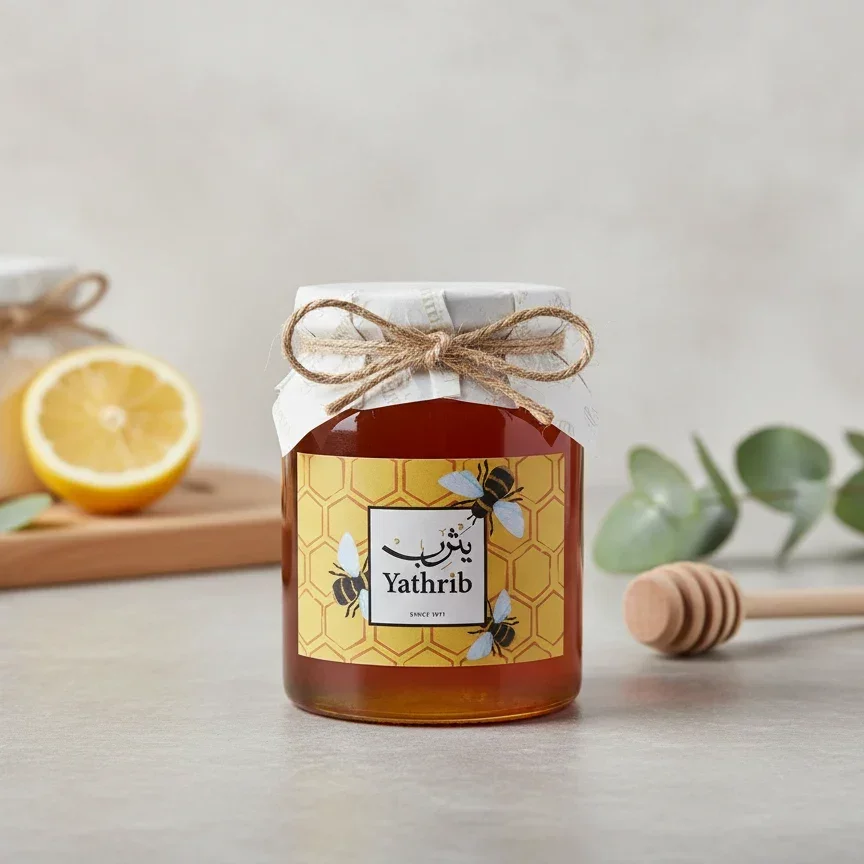 premium-sidr-honey-500gr-big-0