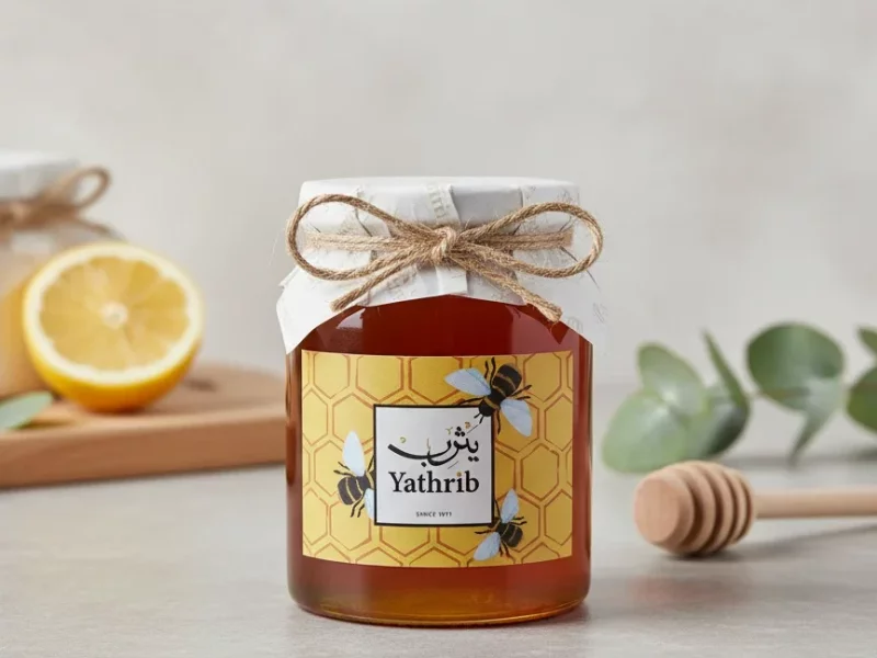 premium-sidr-honey-500gr