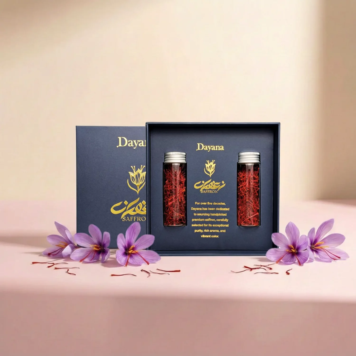 dayana-saffron-gift-box-4gr-big-0