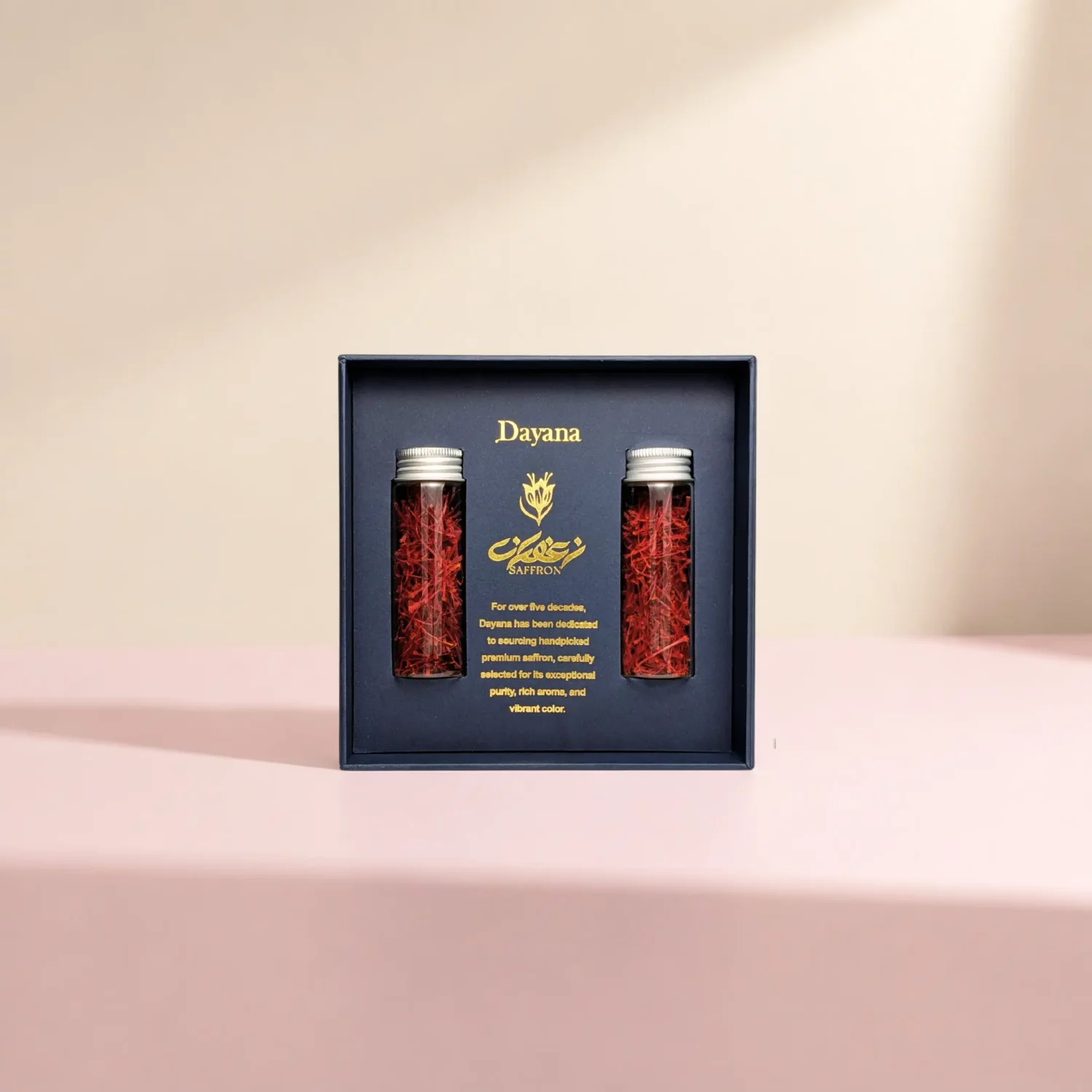dayana-saffron-gift-box-4gr-big-2