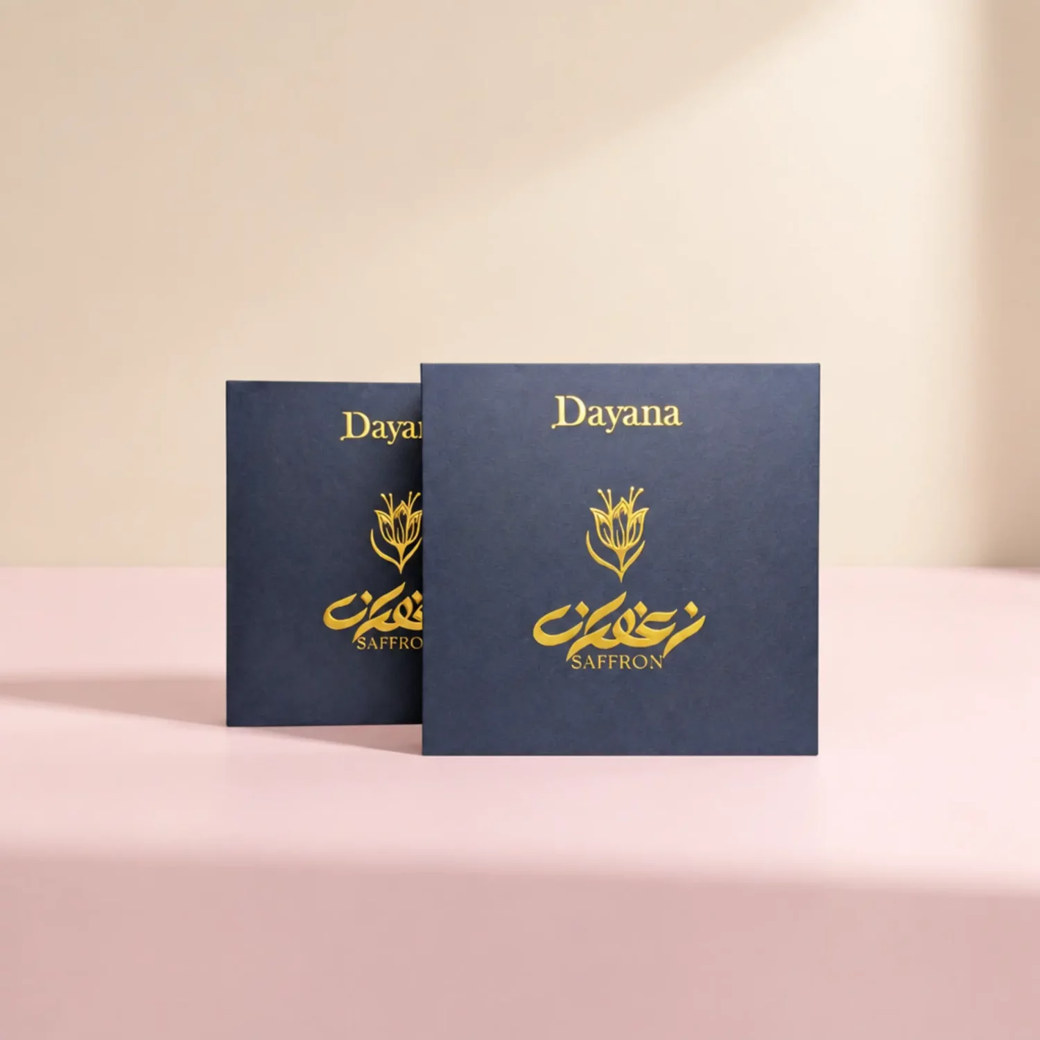 dayana-saffron-gift-box-4gr-big-1
