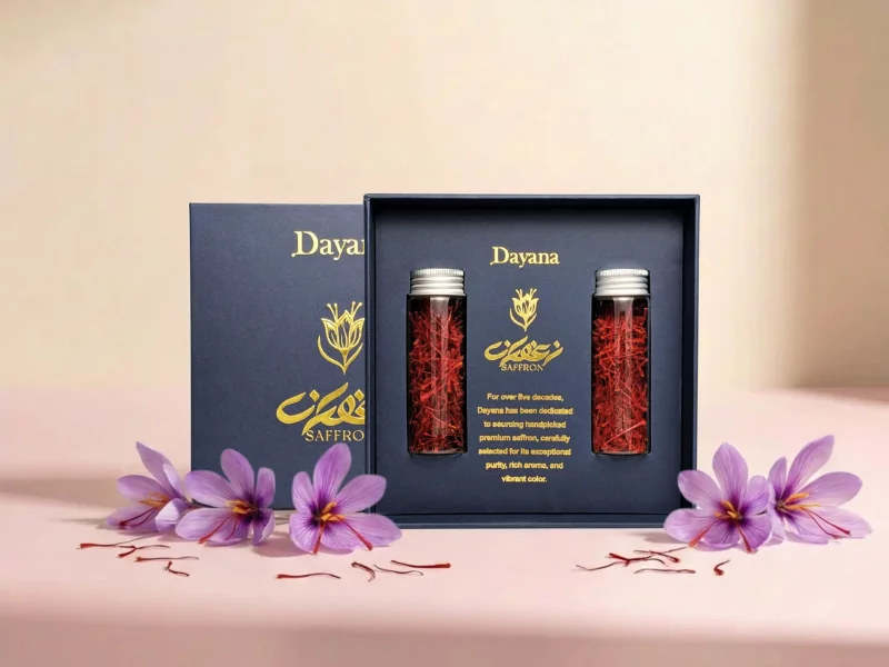 dayana-saffron-gift-box-4gr