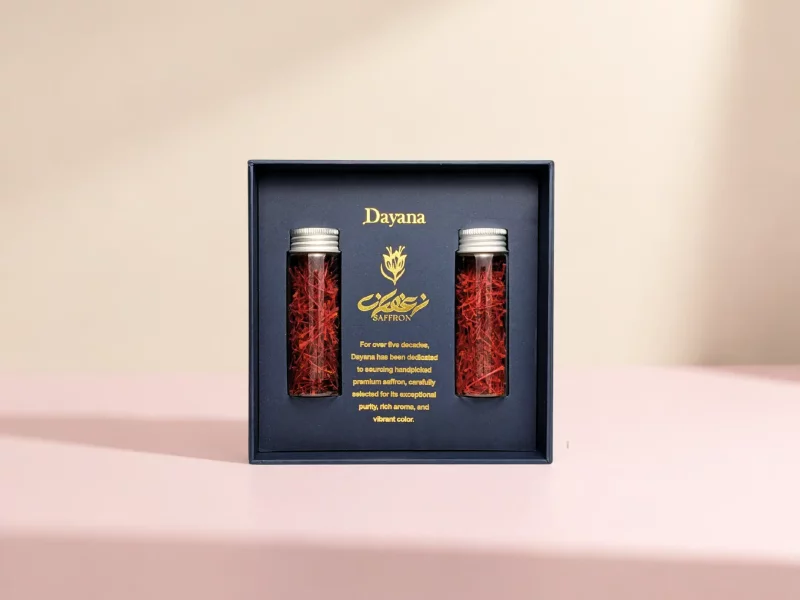 dayana-saffron-gift-box-4gr-small-2