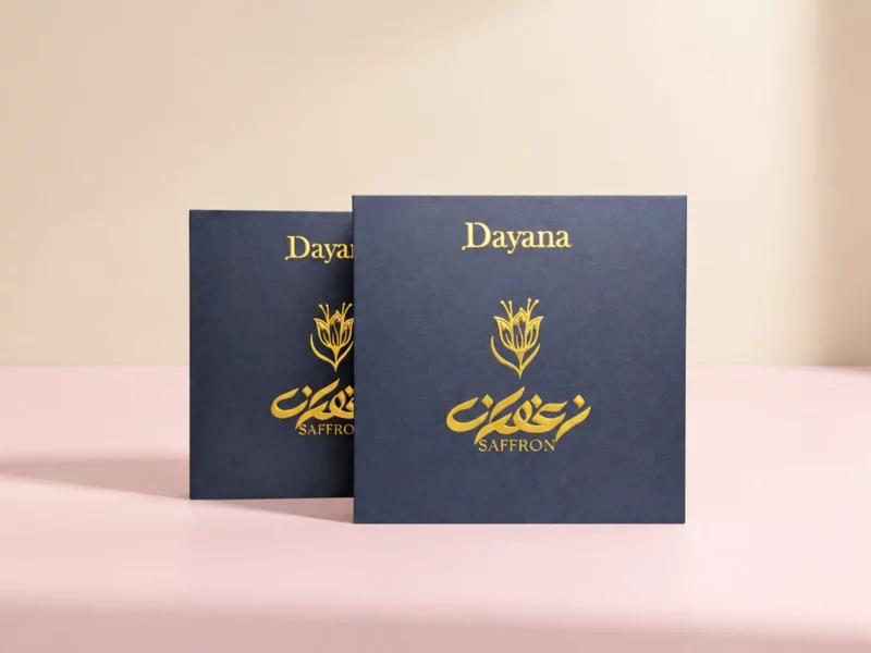 dayana-saffron-gift-box-4gr-small-1