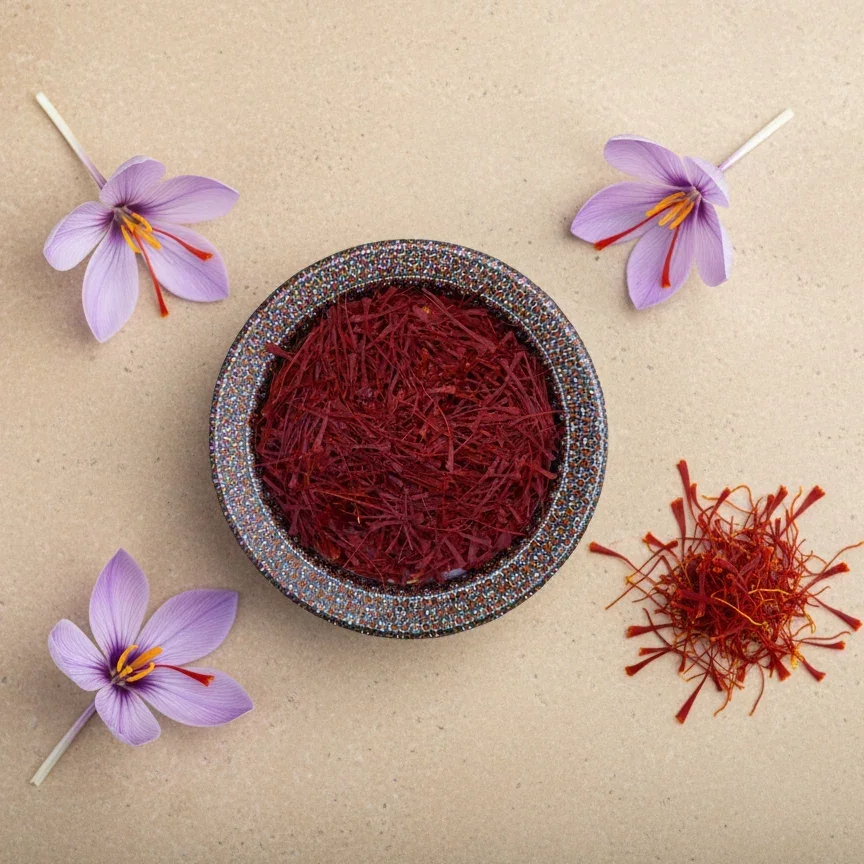 royal-super-negin-saffron-premium-grade-5gr-big-1