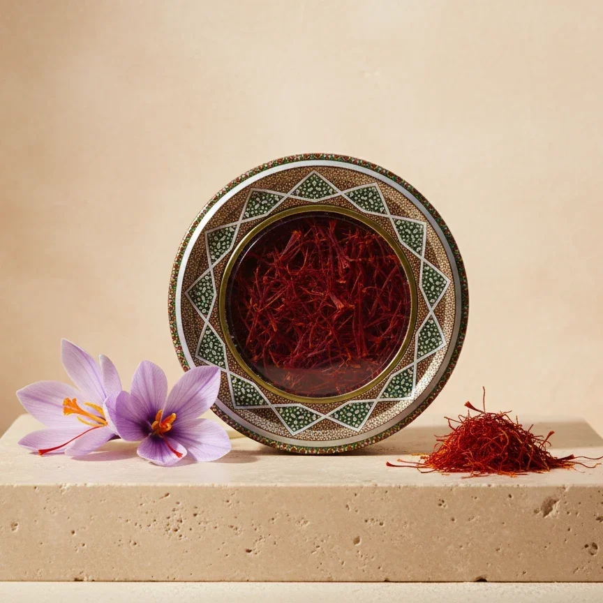 royal-super-negin-saffron-premium-grade-5gr-big-2