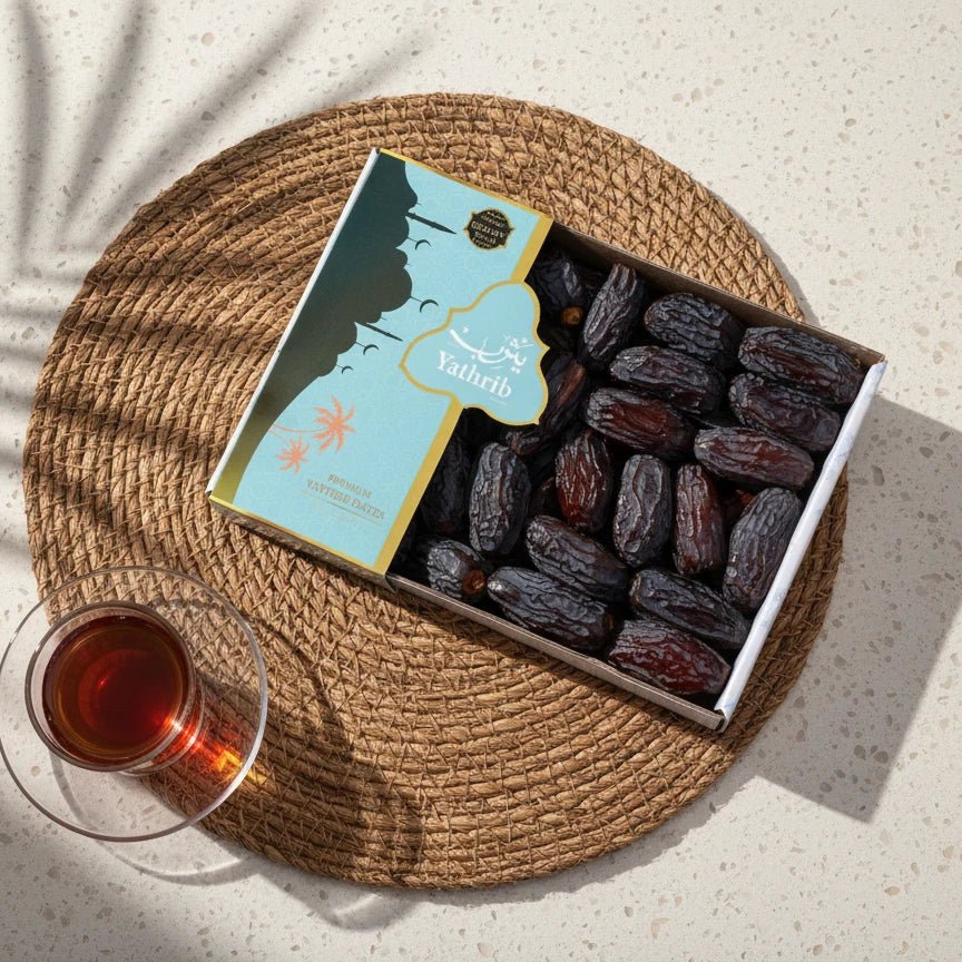 pre-packed-medjool-dates-1000gr-big-0