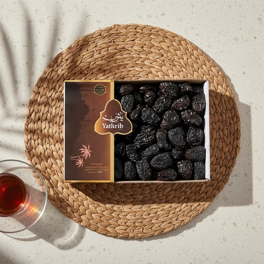 pre-packed-ajwa-dates-1000gr-big-0