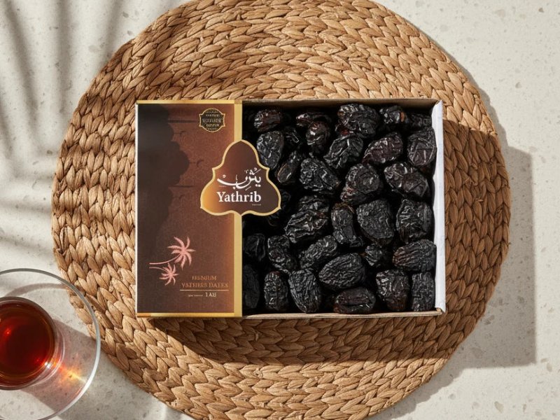 pre-packed-ajwa-dates-1000gr
