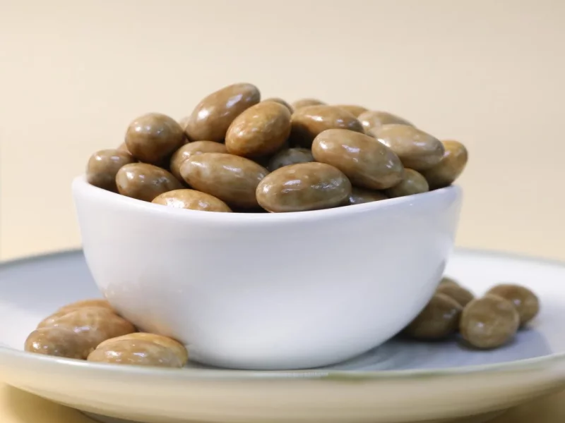 premium-caramel-almond-dragee