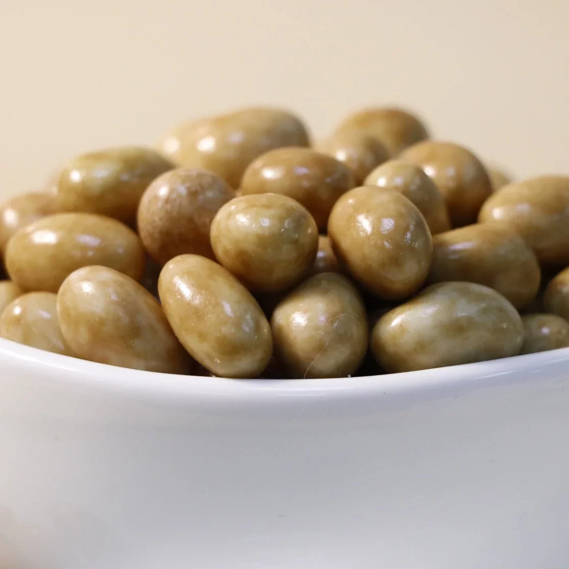 caramel-pistachio-dragee-big-2