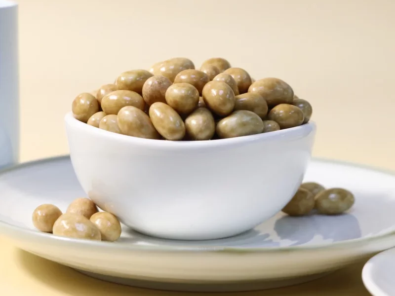 caramel-pistachio-dragee