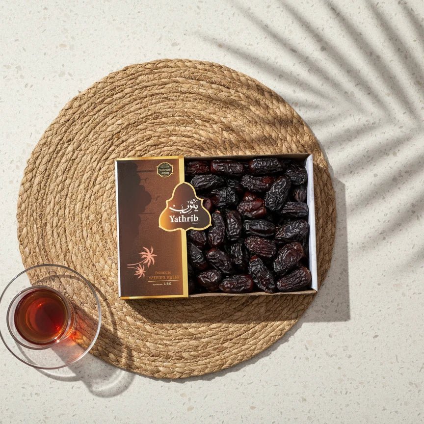 pre-packed-safawi-dates-1000gr-big-0