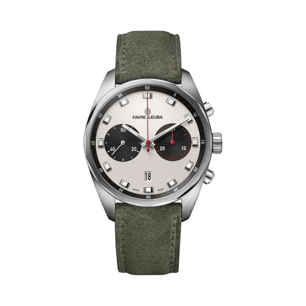 favre-leuba-sky-chief-chronograph-white-dial-0010202081048-big-0