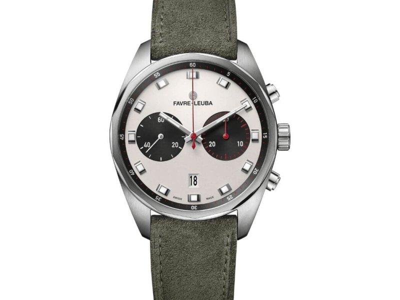 favre-leuba-sky-chief-chronograph-white-dial-0010202081048