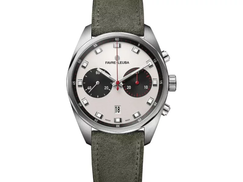 Royal Watches LLC photo 3