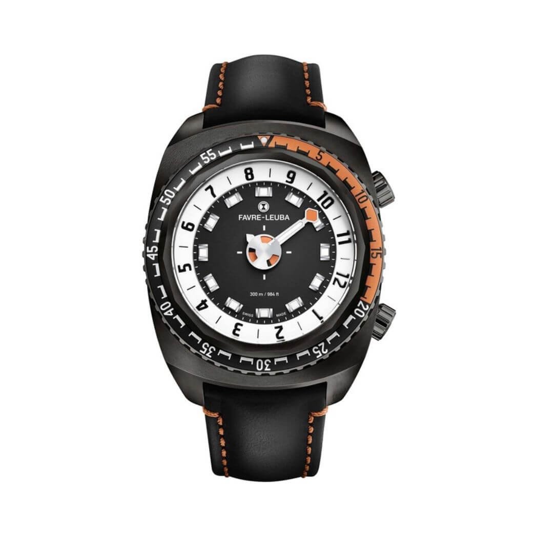 favre-leuba-raider-harpoon-42mm-0010131091341-big-0