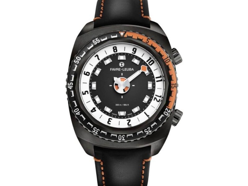 favre-leuba-raider-harpoon-42mm-0010131091341