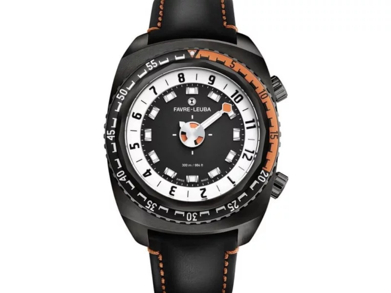 Royal Watches LLC photo 9