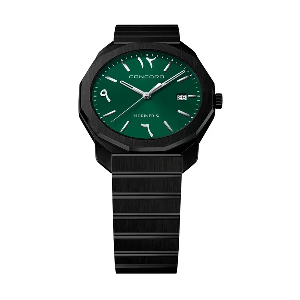 concord-mariner-sl-arabic-40mm-0320551-big-0
