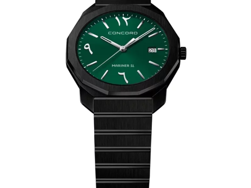 concord-mariner-sl-arabic-40mm-0320551
