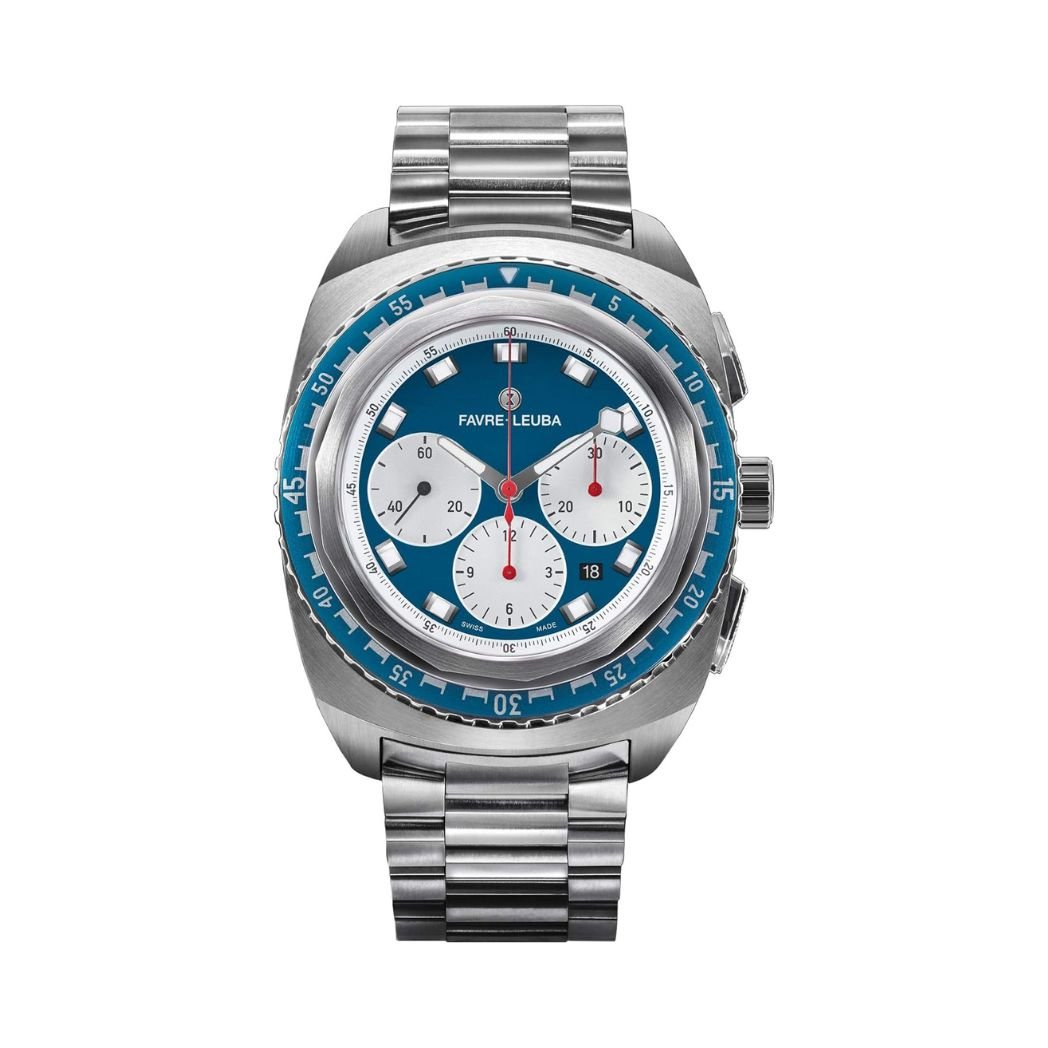 favre-leuba-raider-sea-sky-44mm-blue-dial-0010103085220-big-0
