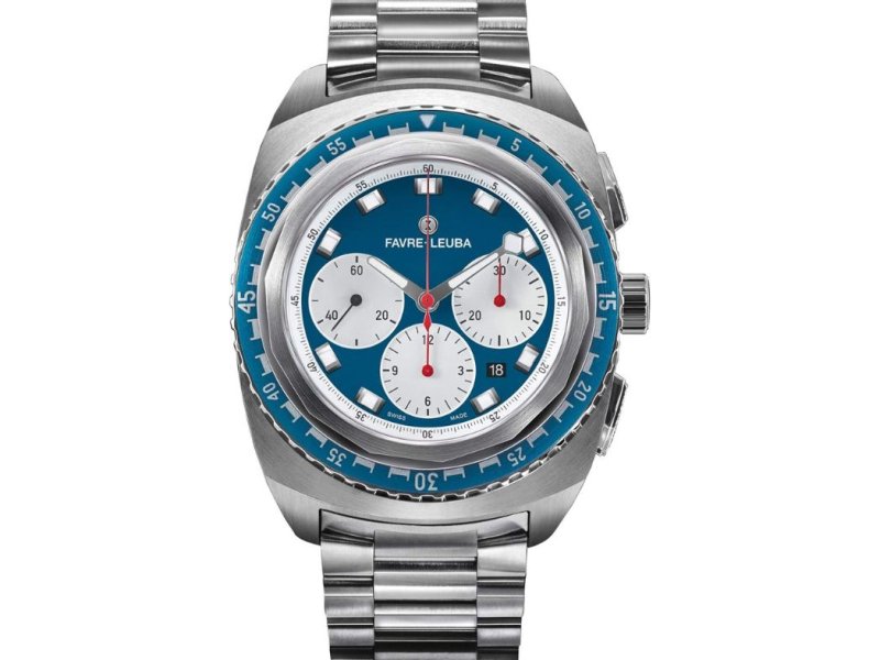 favre-leuba-raider-sea-sky-44mm-blue-dial-0010103085220