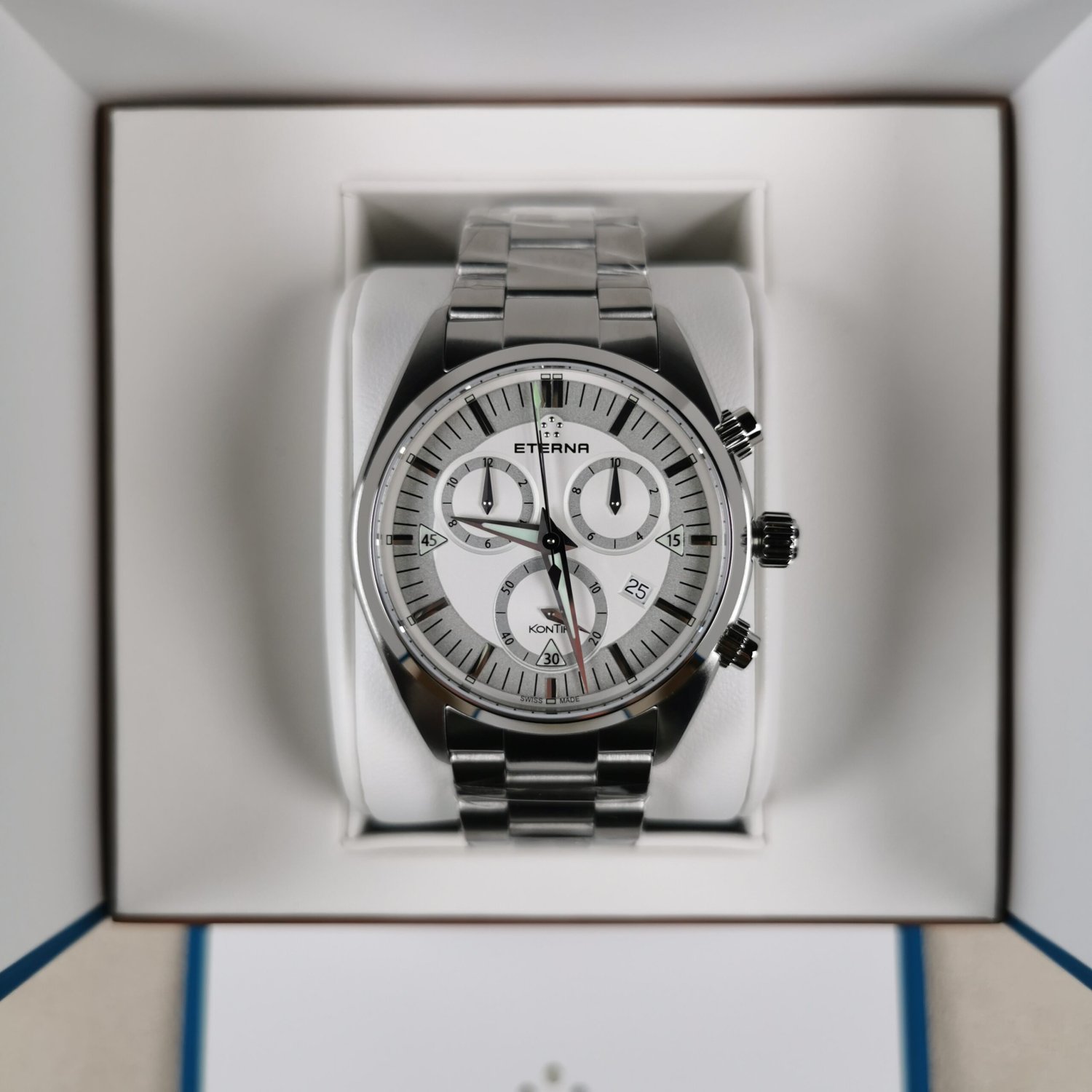 eterna-kontiki-42mm-white-dial-11125041110217-big-0