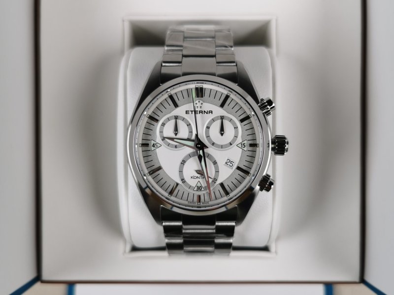 eterna-kontiki-42mm-white-dial-11125041110217