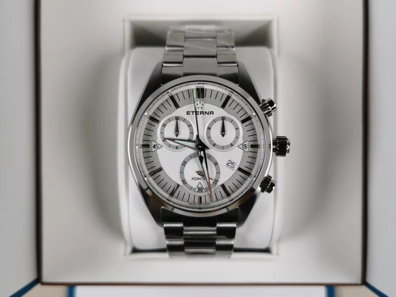 Royal Watches LLC photo 7