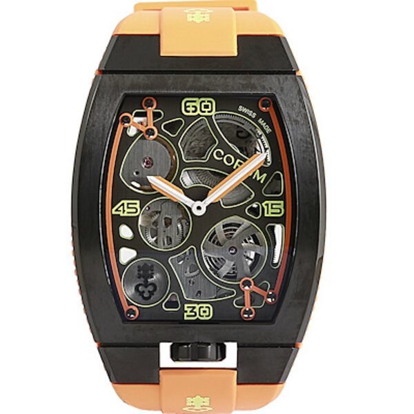 corum-lab-01-collection-z41004323-41010095f374-titanium-black-dlc-treatment-orange-limited-edition-big-0