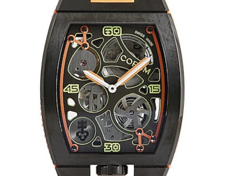 corum-lab-01-collection-z41004323-41010095f374-titanium-black-dlc-treatment-orange-limited-edition
