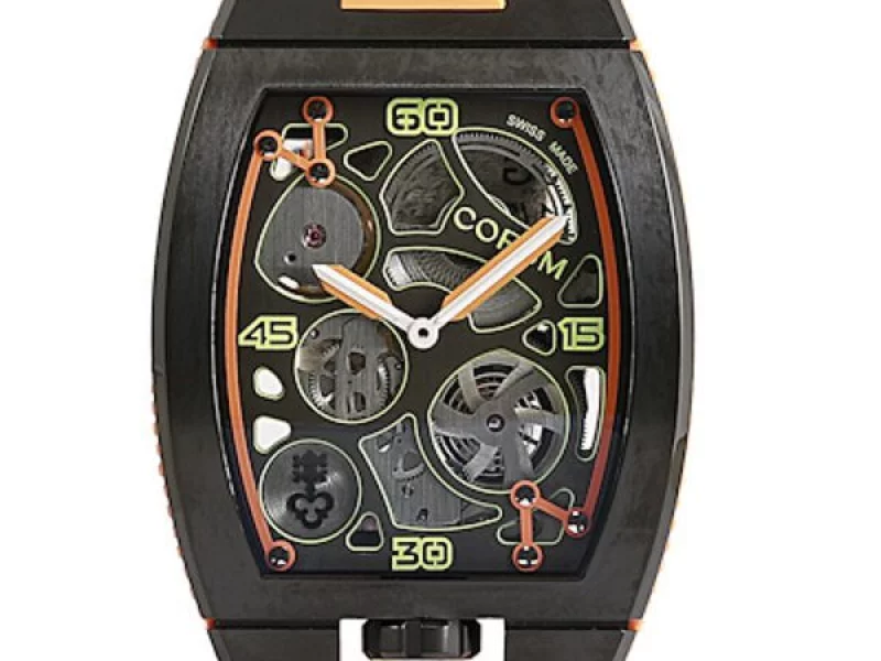 Royal Watches LLC photo 6