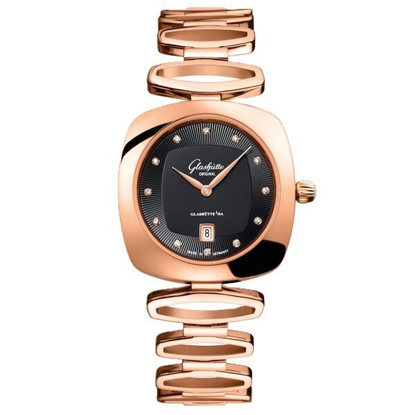 glashutte-original-pavonina-31mm-1-03-02-04-05-14-big-0