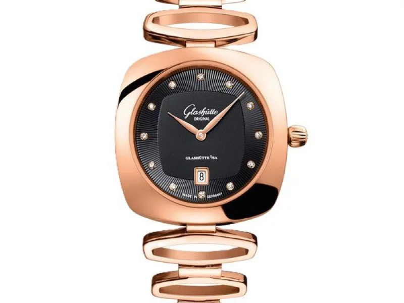 Royal Watches LLC photo 1