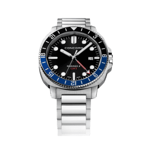 concord-mariner-batman-43mm-0320553-big-0