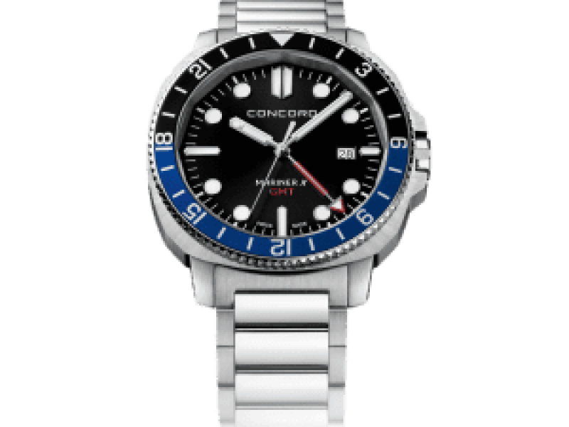 concord-mariner-batman-43mm-0320553