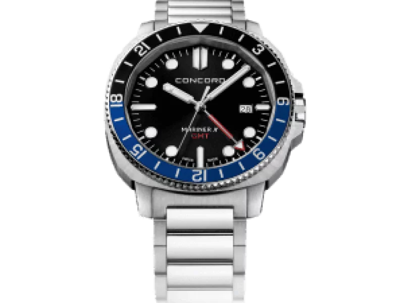 Royal Watches LLC photo 5