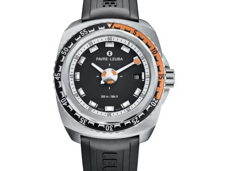 Royal Watches LLC photo 4