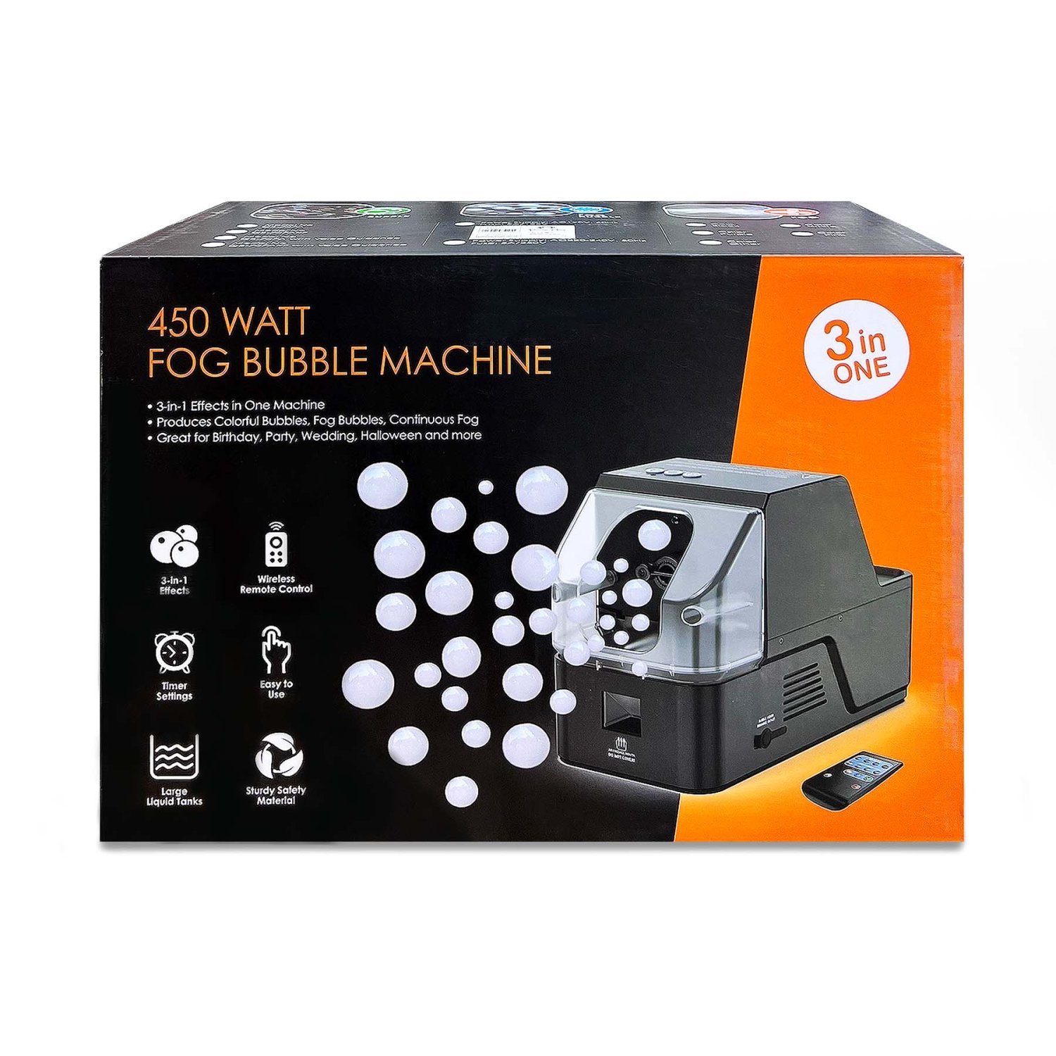 3in1-fog-bubble-machine-450watts-indoor-outdoor-party-machine-big-0