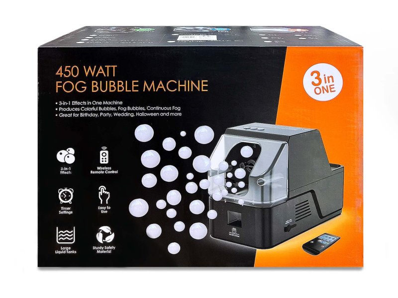 3in1-fog-bubble-machine-450watts-indoor-outdoor-party-machine