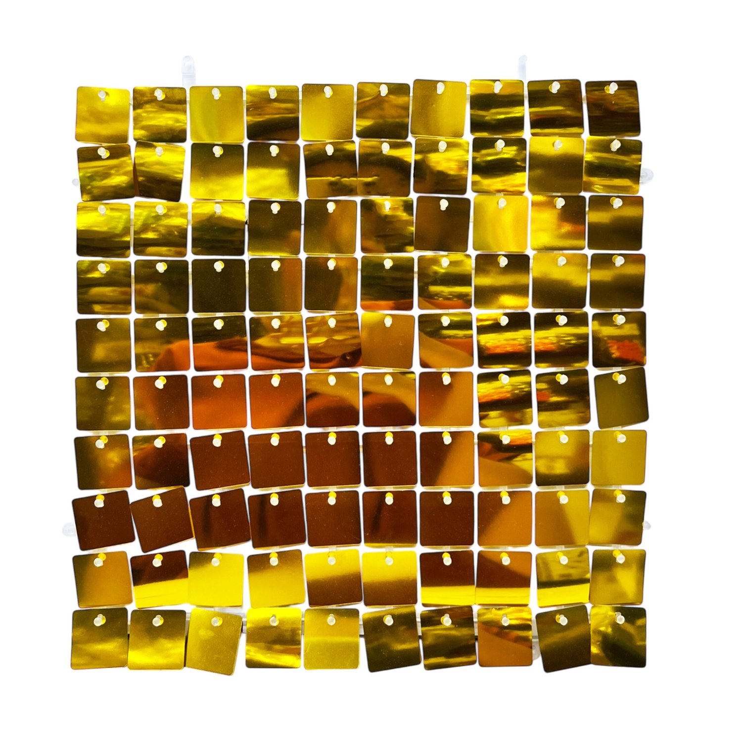 box-of-50-30x30cm-shiny-gold-sequin-panels-wall-backdrop-party-decoration-big-0