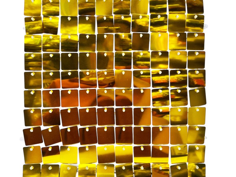 box-of-50-30x30cm-shiny-gold-sequin-panels-wall-backdrop-party-decoration
