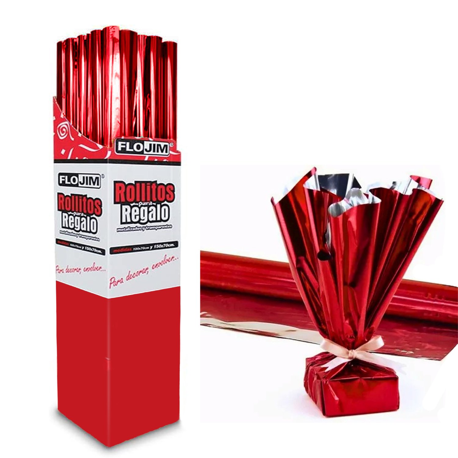 40-rolls-of-70cmx2meters-shiny-red-gift-wrapping-foils-big-0
