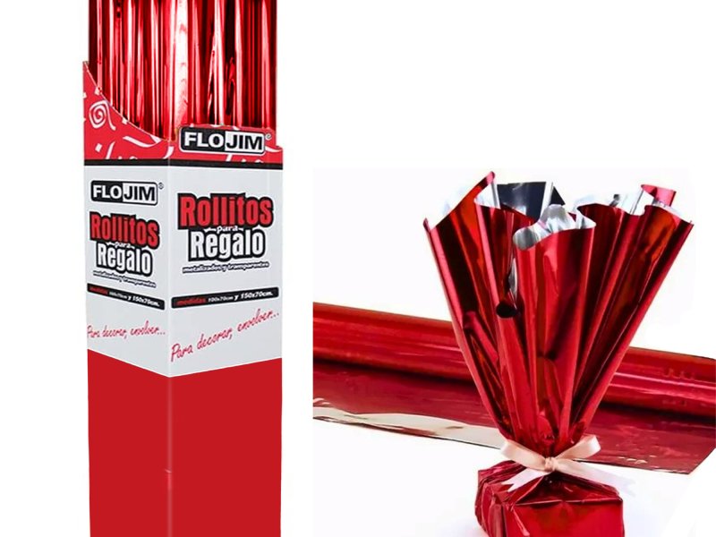40-rolls-of-70cmx2meters-shiny-red-gift-wrapping-foils