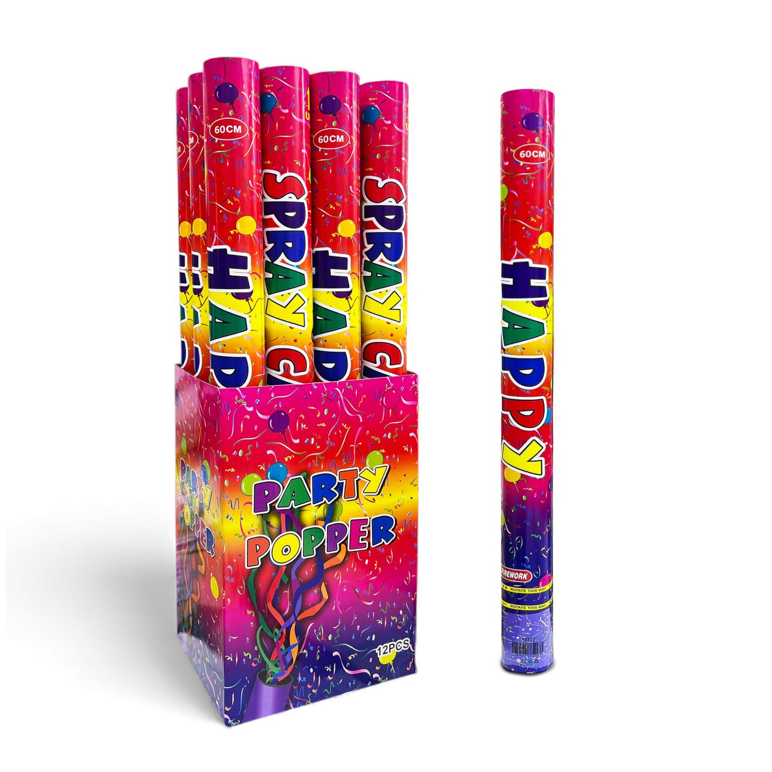 box-of-12pcs-60cm-party-poppers-multicolor-confetti-party-supplies-big-0