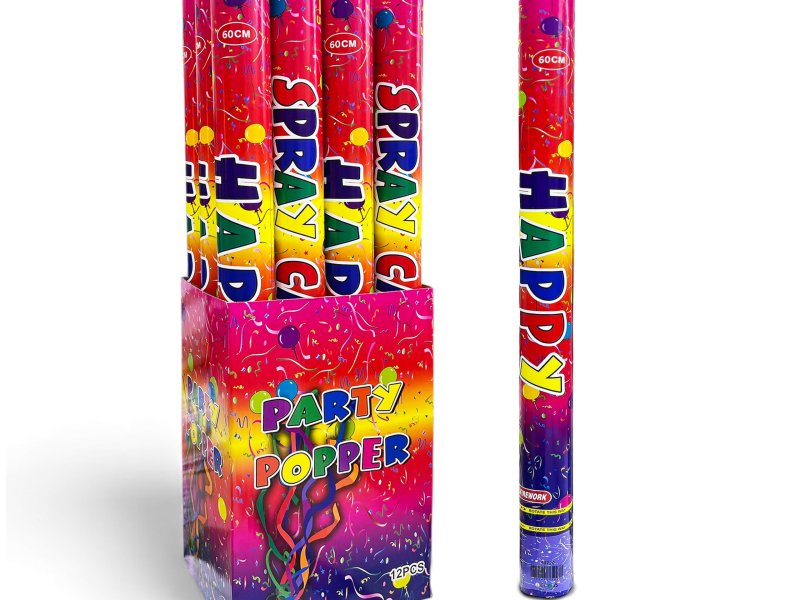box-of-12pcs-60cm-party-poppers-multicolor-confetti-party-supplies