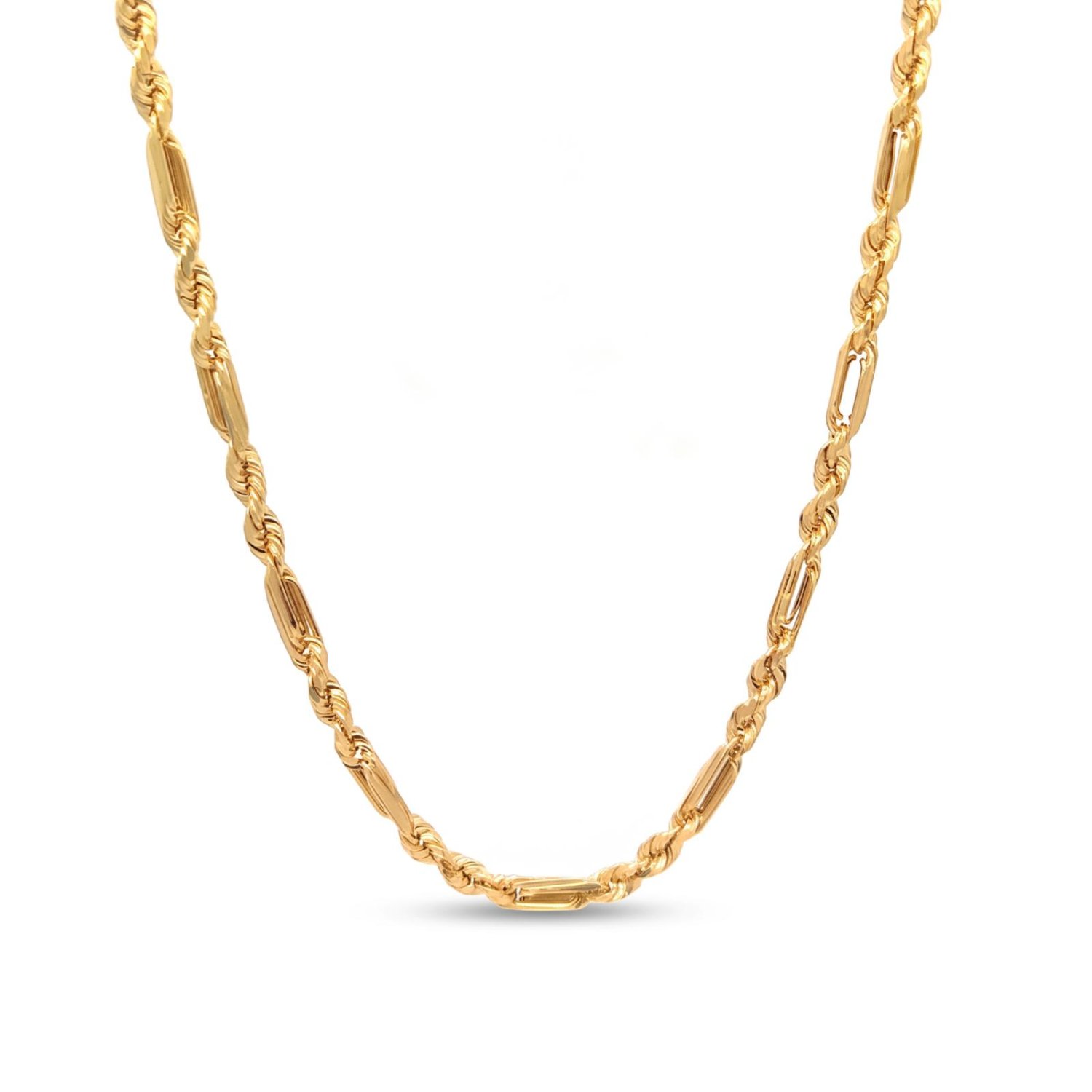 classic-chain-big-0