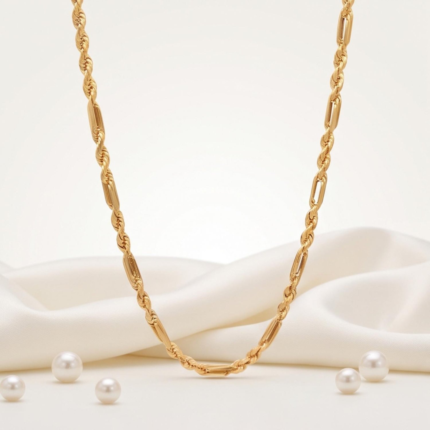 classic-chain-big-3