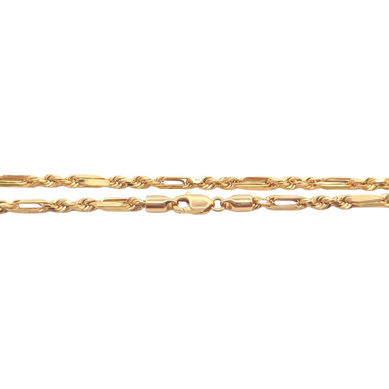 classic-chain-big-1